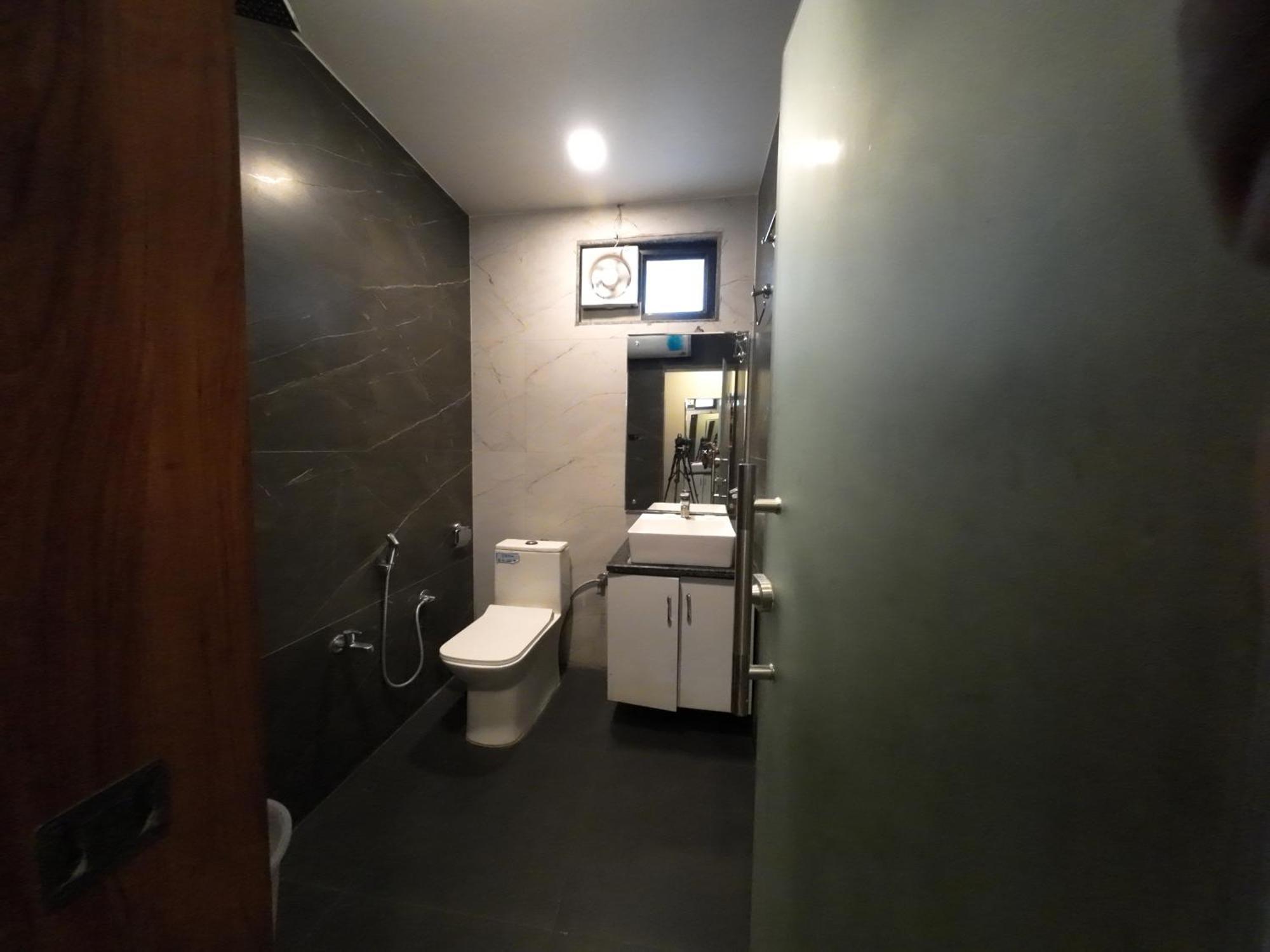 Hotel Hostel Vimal Ganga Rishīkesh 외부 사진
