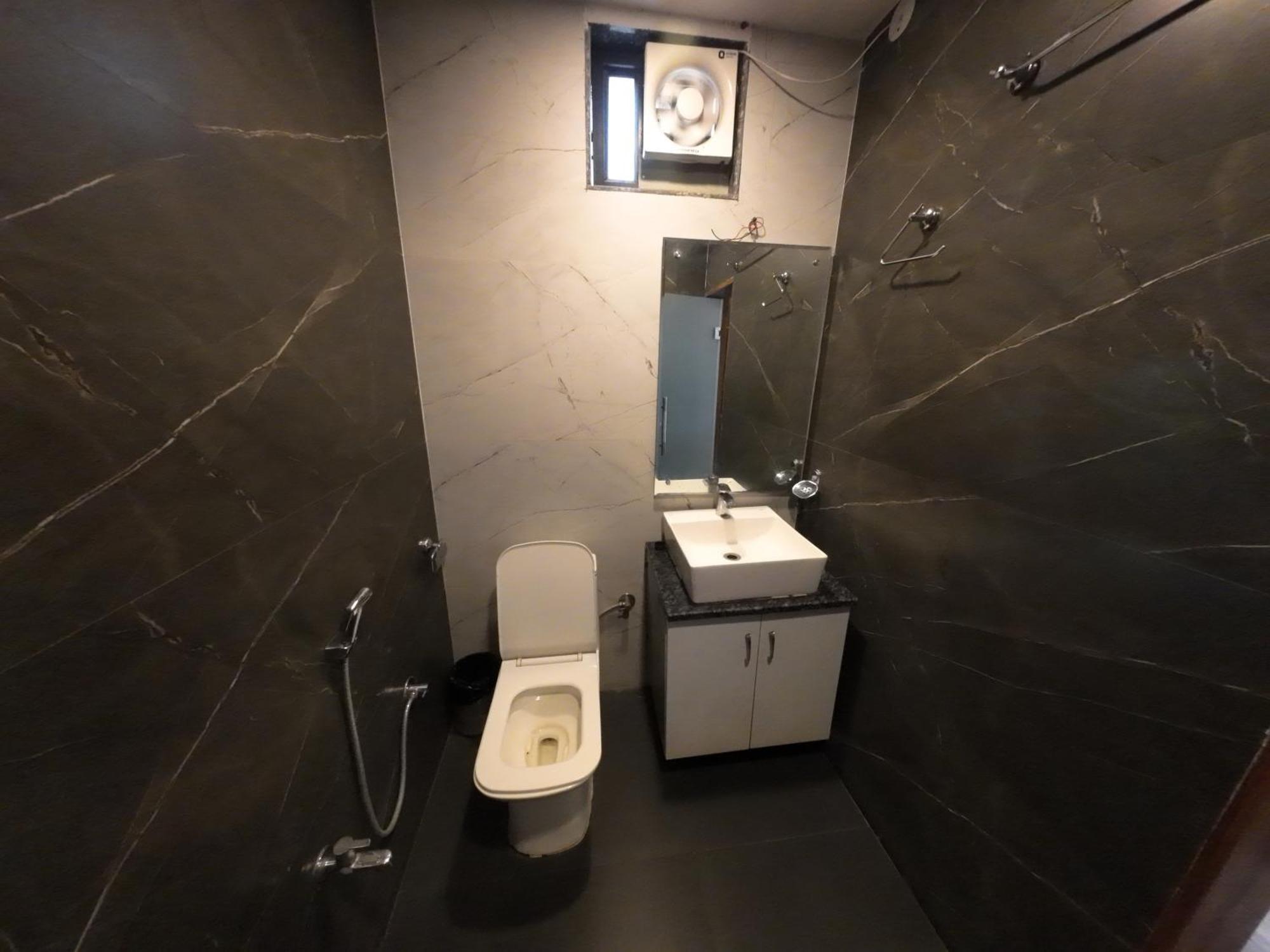 Hotel Hostel Vimal Ganga Rishīkesh 외부 사진